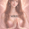 MIREI～霊視姓名鑑定士～