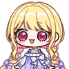 Fuu17