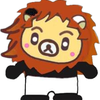 ハロイン