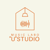 ミュージックラボ U STUDIO