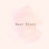 Dear diary