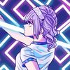 おたまげ