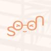 soon design