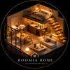 ROOMIA HOME