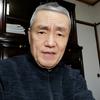 英検合格講座