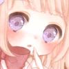 ぴぴまる