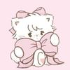 reinnyan