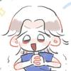 長谷川コウ
