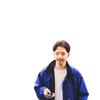 Keigo Kishino