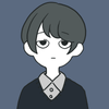 Miiisuke