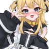 灯陰さあゆ