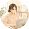 yoshikawa39