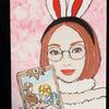 占い師さやか