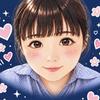 wako0422