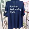 クレイス ForfirstSC