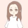 みつき｜LP専門デザイナー
