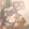さかのみち
