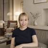 栗田桐子
