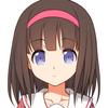 浮月たく