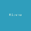 RIREHAshop