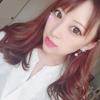 yuiruna