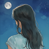 神田里佳＠西洋占星術