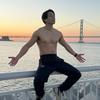 d3_hiroki_life