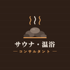 hiroki3737
