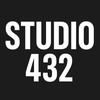 STUDIO432