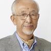 Tomiji Suzuki
