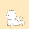 よいよい、