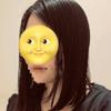 北摂の母みんみん