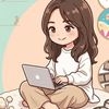 お八恵