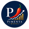pimentaworks01