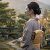 ミコト｜天界の調べを降ろす神韻霊術士