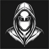 MASKED ENJINEER