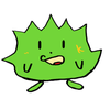 kusanone