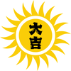 daikichi88888