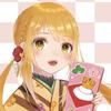 かじみや あいの