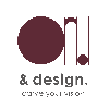 et Design