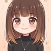 りゆーRiyuー