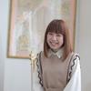 植村 理恵