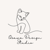 OsawaDesignStudio