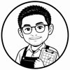 ダンドリ店長