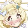 ふじさわマル