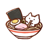 コレオ【動画編集者】