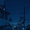 悩み多き聞き上手