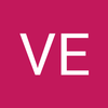 VELL22