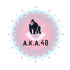 aka_48