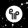 ellpcreative